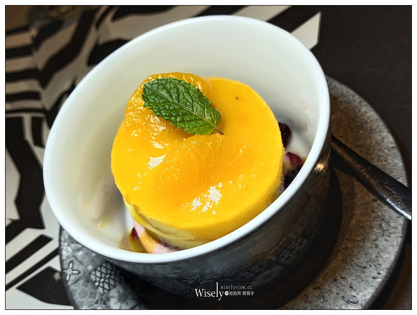 2020台中大毅老爺行旅。夏季住房(梨鄉背景)旅遊專案︱東勢梨之鄉親子遊，可愛公仔限定套房，ZEBRA餐廳梨菜新品～暑期限定最低價雙人入住只需NT1595