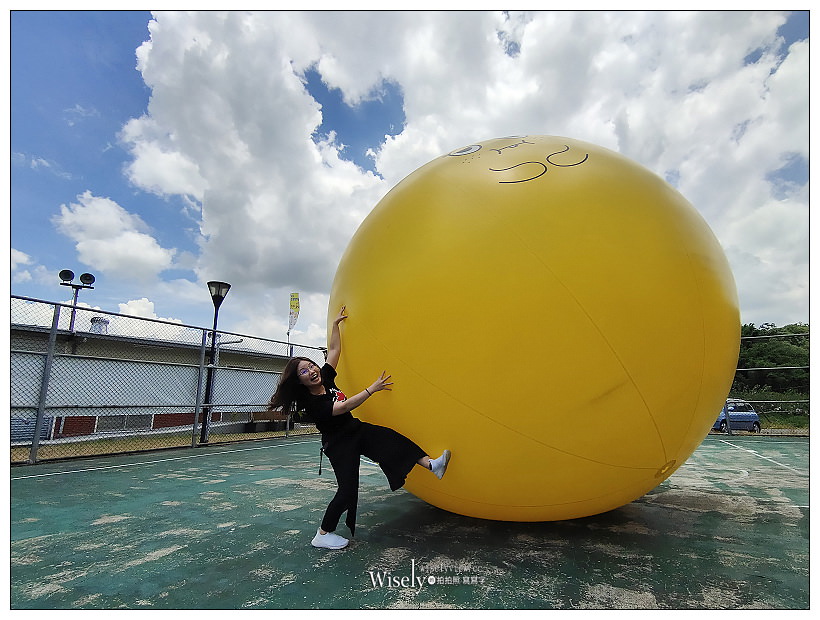 2020台中大毅老爺行旅。夏季住房(梨鄉背景)旅遊專案︱東勢梨之鄉親子遊，可愛公仔限定套房，ZEBRA餐廳梨菜新品～暑期限定最低價雙人入住只需NT1595
