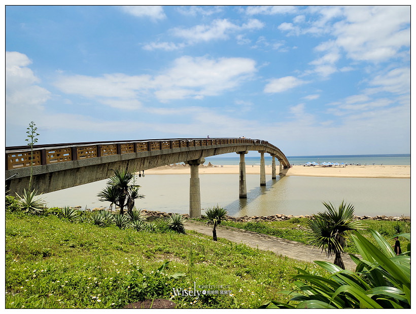2020福隆沙雕藝術季 5/30-9/30。交通門票作品分享︱主題內容-巨人的夢遊世界，還有隱藏版陳時中沙雕