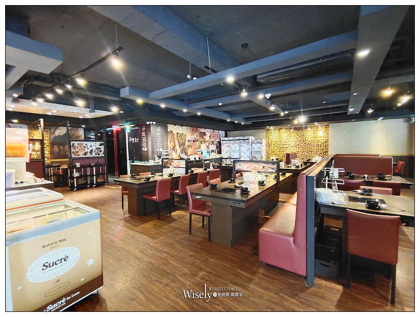 台北。肉多多火鍋 中山北店︱全新「爆炒川府麻辣湯」及全新套餐單品，可使用三倍券消費與多項抽獎活動(7/1-8/31)～捷運台北車站美食 x 中山北路火鍋