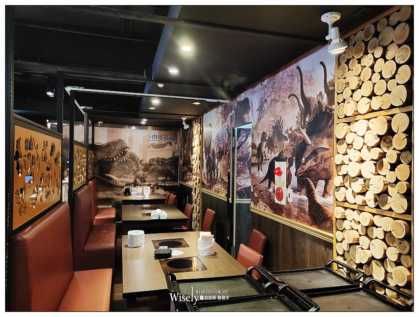 台北。肉多多火鍋 中山北店︱全新「爆炒川府麻辣湯」及全新套餐單品，可使用三倍券消費與多項抽獎活動(7/1-8/31)～捷運台北車站美食 x 中山北路火鍋