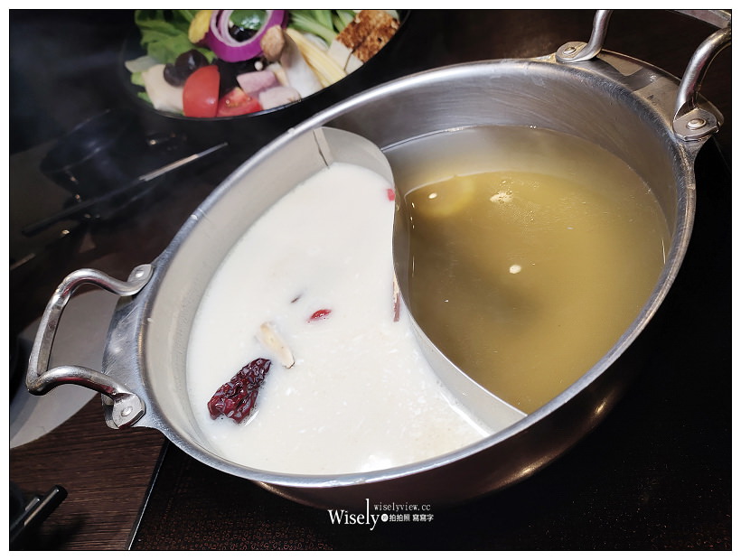 台北。肉多多火鍋 中山北店︱全新「爆炒川府麻辣湯」及全新套餐單品，可使用三倍券消費與多項抽獎活動(7/1-8/31)～捷運台北車站美食 x 中山北路火鍋