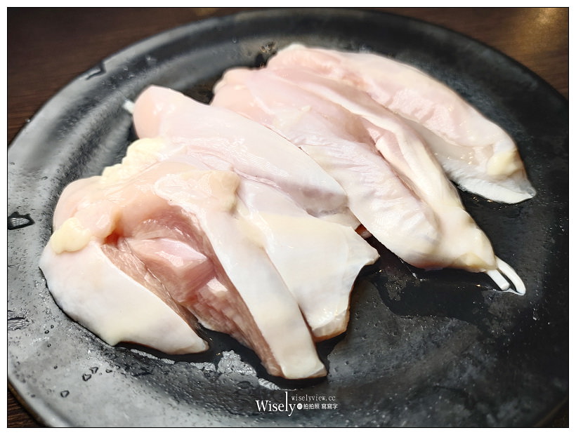 台北。肉多多火鍋 中山北店︱全新「爆炒川府麻辣湯」及全新套餐單品，可使用三倍券消費與多項抽獎活動(7/1-8/31)～捷運台北車站美食 x 中山北路火鍋