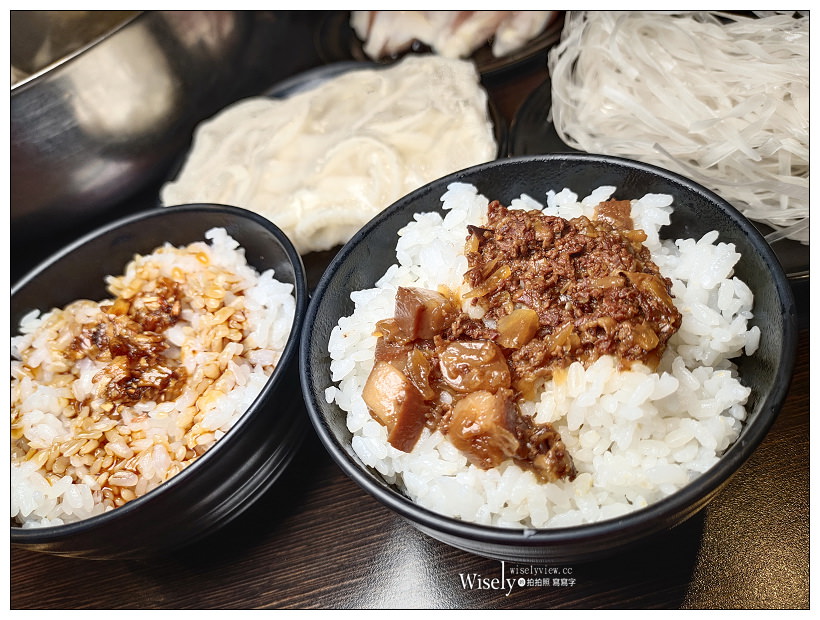 台北。肉多多火鍋 中山北店︱全新「爆炒川府麻辣湯」及全新套餐單品，可使用三倍券消費與多項抽獎活動(7/1-8/31)～捷運台北車站美食 x 中山北路火鍋