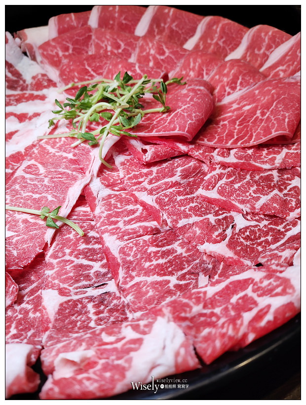 台北。肉多多火鍋 中山北店︱全新「爆炒川府麻辣湯」及全新套餐單品，可使用三倍券消費與多項抽獎活動(7/1-8/31)～捷運台北車站美食 x 中山北路火鍋