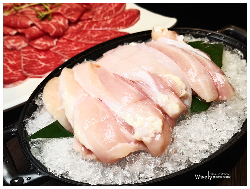 台北。肉多多火鍋 中山北店︱全新「爆炒川府麻辣湯」及全新套餐單品，可使用三倍券消費與多項抽獎活動(7/1-8/31)～捷運台北車站美食 x 中山北路火鍋