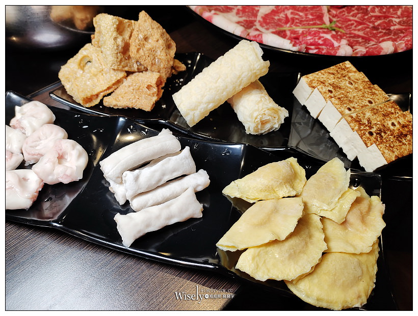 台北。肉多多火鍋 中山北店︱全新「爆炒川府麻辣湯」及全新套餐單品，可使用三倍券消費與多項抽獎活動(7/1-8/31)～捷運台北車站美食 x 中山北路火鍋