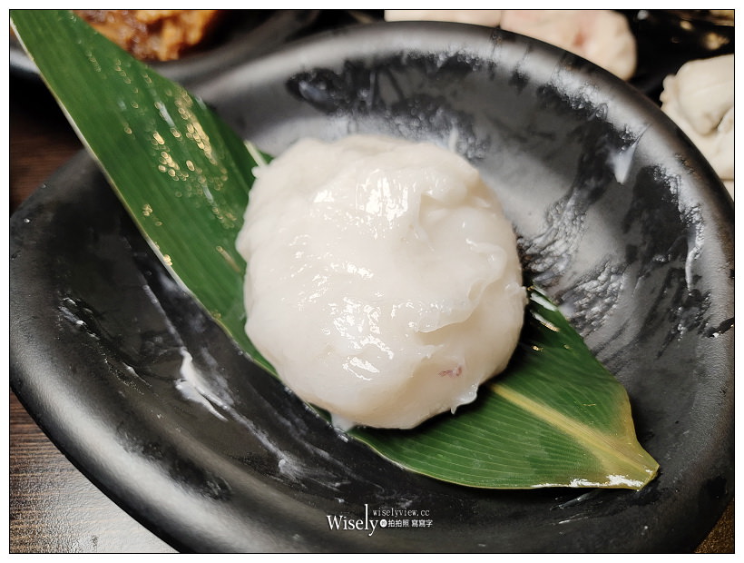 台北。肉多多火鍋 中山北店︱全新「爆炒川府麻辣湯」及全新套餐單品，可使用三倍券消費與多項抽獎活動(7/1-8/31)～捷運台北車站美食 x 中山北路火鍋