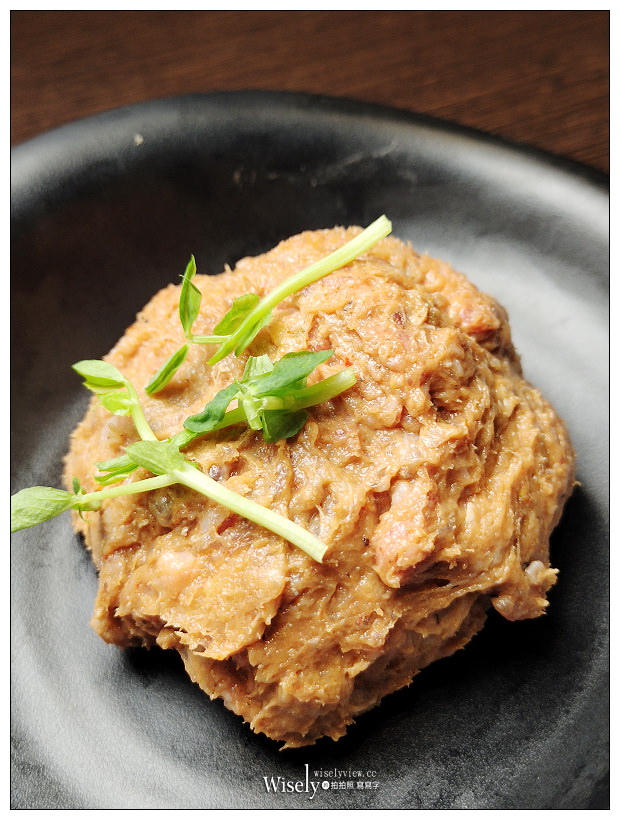台北。肉多多火鍋 中山北店︱全新「爆炒川府麻辣湯」及全新套餐單品，可使用三倍券消費與多項抽獎活動(7/1-8/31)～捷運台北車站美食 x 中山北路火鍋