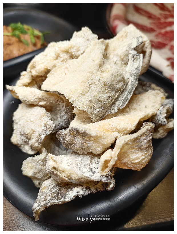 台北。肉多多火鍋 中山北店︱全新「爆炒川府麻辣湯」及全新套餐單品，可使用三倍券消費與多項抽獎活動(7/1-8/31)～捷運台北車站美食 x 中山北路火鍋