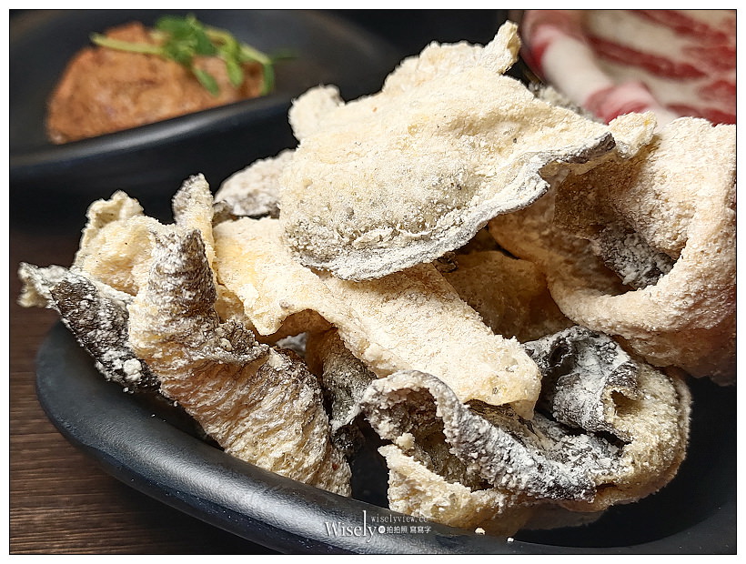 台北。肉多多火鍋 中山北店︱全新「爆炒川府麻辣湯」及全新套餐單品，可使用三倍券消費與多項抽獎活動(7/1-8/31)～捷運台北車站美食 x 中山北路火鍋