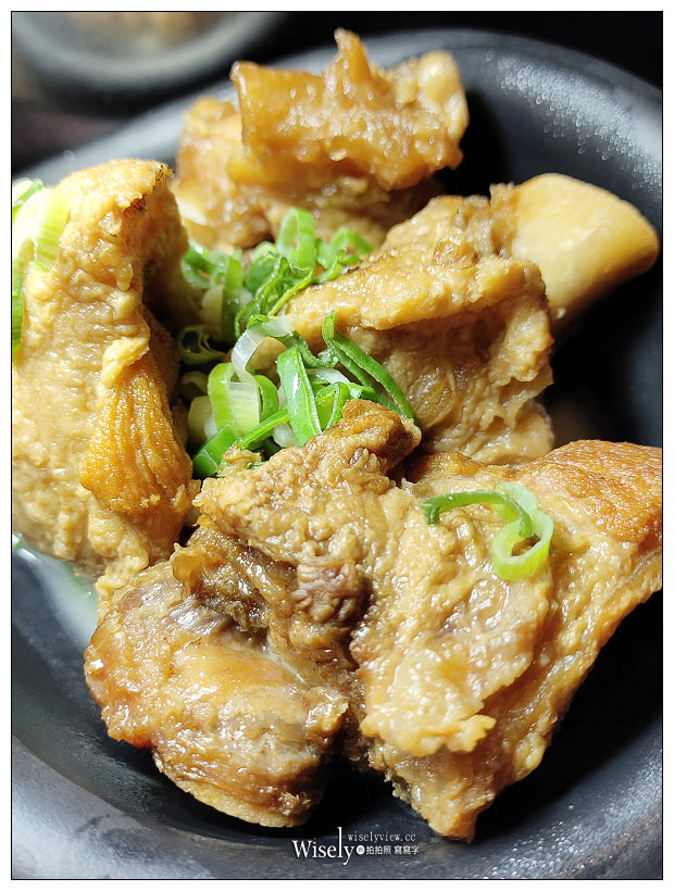台北。肉多多火鍋 中山北店︱全新「爆炒川府麻辣湯」及全新套餐單品，可使用三倍券消費與多項抽獎活動(7/1-8/31)～捷運台北車站美食 x 中山北路火鍋