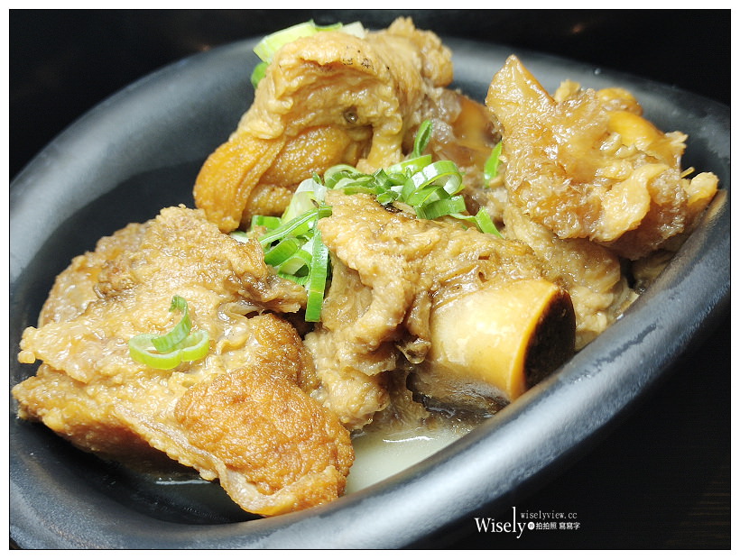 台北。肉多多火鍋 中山北店︱全新「爆炒川府麻辣湯」及全新套餐單品，可使用三倍券消費與多項抽獎活動(7/1-8/31)～捷運台北車站美食 x 中山北路火鍋