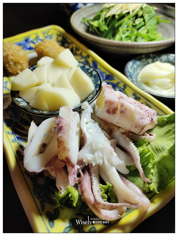 台南美食。筑馨居 無菜單料理︱在清朝百年懷舊老宅裡享用古早台灣味，相鄰神農街與河樂廣場，用餐需事先預約為佳，均一價NT500／人～台南中西區美食