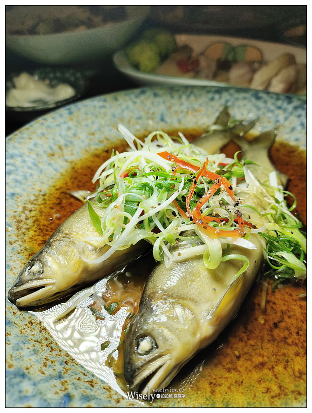 台南美食。筑馨居 無菜單料理︱在清朝百年懷舊老宅裡享用古早台灣味，相鄰神農街與河樂廣場，用餐需事先預約為佳，均一價NT500／人～台南中西區美食