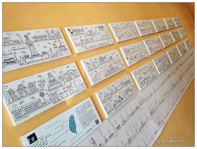 Portafiltro Coffee.撥啡︱木柵平價咖啡與甜點︱捷運萬芳醫院站美食