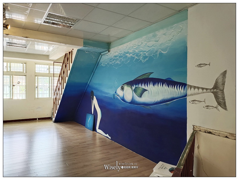 Portafiltro Coffee.撥啡︱木柵平價咖啡與甜點︱捷運萬芳醫院站美食