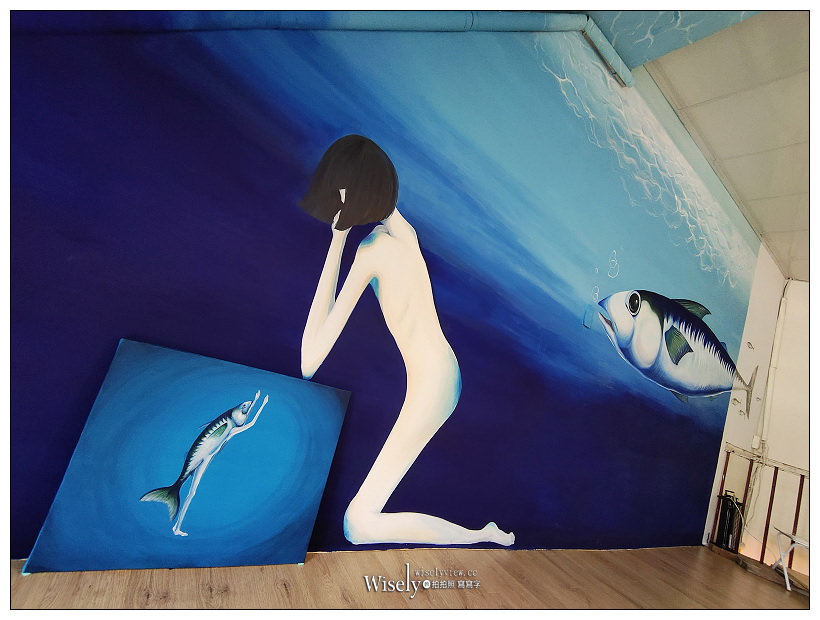 Portafiltro Coffee.撥啡︱木柵平價咖啡與甜點︱捷運萬芳醫院站美食