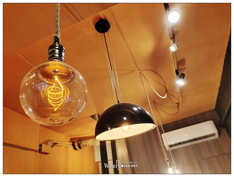 Portafiltro Coffee.撥啡︱木柵平價咖啡與甜點︱捷運萬芳醫院站美食