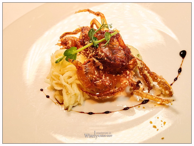 台北。歐華酒店：地中海牛排館︱美國杉河農場濕式熟成50天肋眼牛排，配菜湯品各個精彩，搭配住房活動超划算～捷運中山國小站美食 x 花博公園美食