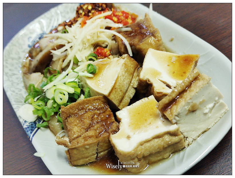 景美仙岩路128號前麵飯小吃︱興隆公園前無名黑白切︱捷運萬芳醫院站