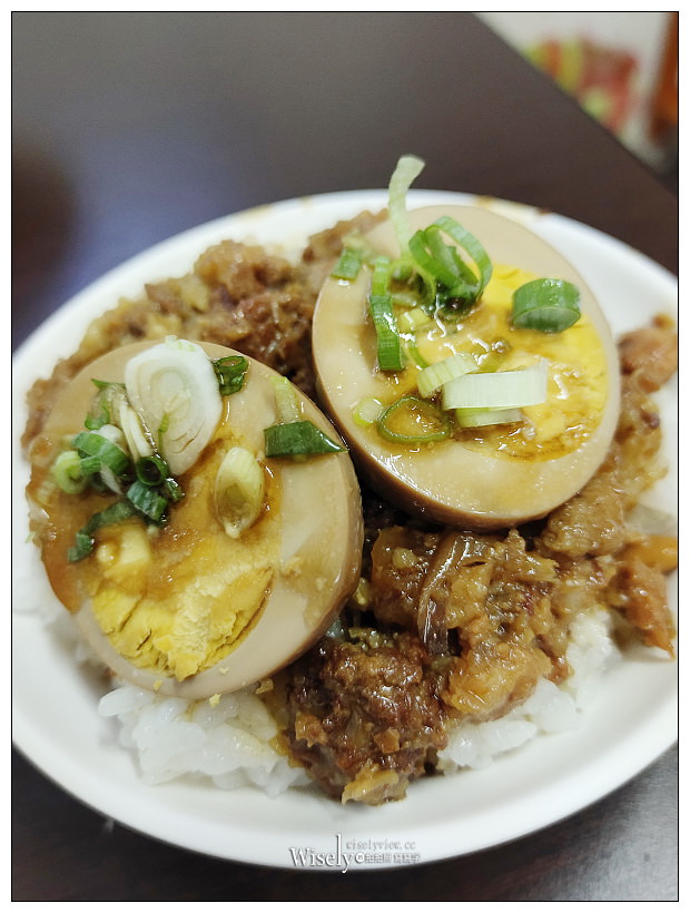 景美仙岩路128號前麵飯小吃︱興隆公園前無名黑白切︱捷運萬芳醫院站