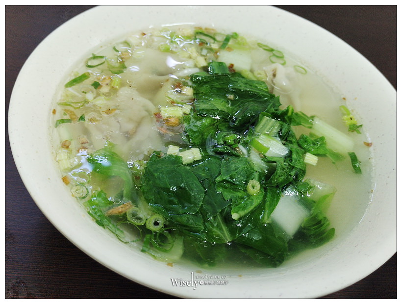 景美仙岩路128號前麵飯小吃︱興隆公園前無名黑白切︱捷運萬芳醫院站