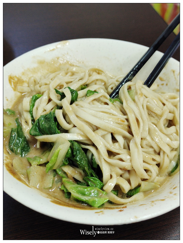 景美仙岩路128號前麵飯小吃︱興隆公園前無名黑白切︱捷運萬芳醫院站