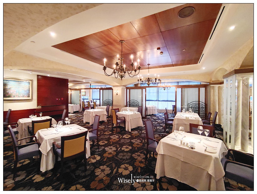 台北中山。歐華酒店 The Riviera Hotel︱國際級商務優質酒店，具備環保與大空間，交通接駁便利與美國旅館協會(AH&LA)認證，鄰近花博公園與台北美術館