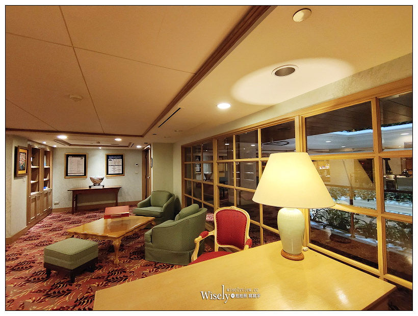 台北中山。歐華酒店 The Riviera Hotel︱國際級商務優質酒店，具備環保與大空間，交通接駁便利與美國旅館協會(AH&LA)認證，鄰近花博公園與台北美術館