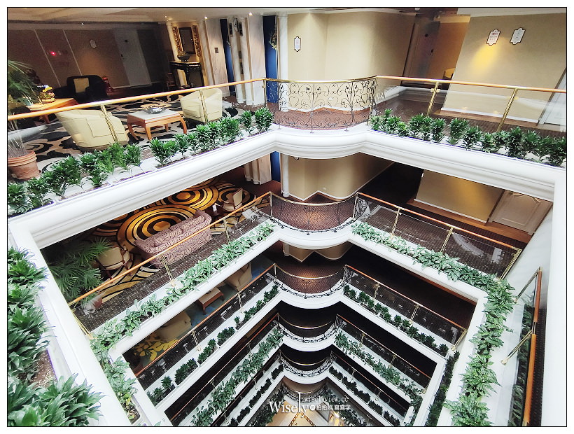 台北中山。歐華酒店 The Riviera Hotel︱國際級商務優質酒店，具備環保與大空間，交通接駁便利與美國旅館協會(AH&LA)認證，鄰近花博公園與台北美術館