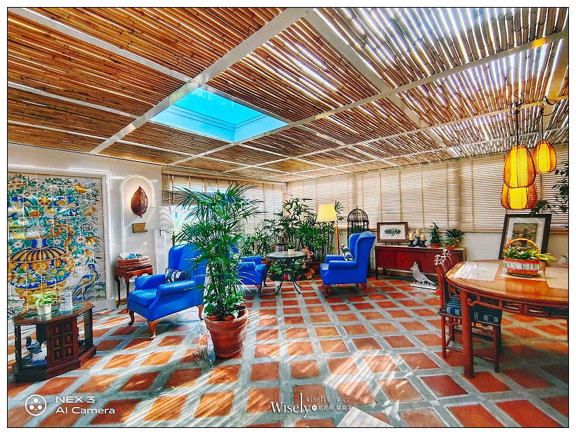 台北中山。歐華酒店 The Riviera Hotel︱國際級商務優質酒店，具備環保與大空間，交通接駁便利與美國旅館協會(AH&LA)認證，鄰近花博公園與台北美術館