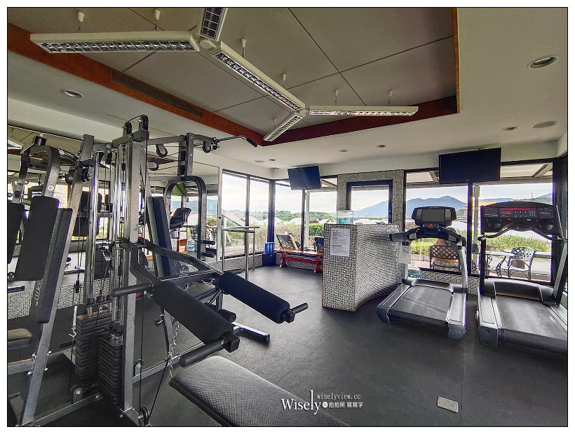 台北中山。歐華酒店 The Riviera Hotel︱國際級商務優質酒店，具備環保與大空間，交通接駁便利與美國旅館協會(AH&LA)認證，鄰近花博公園與台北美術館