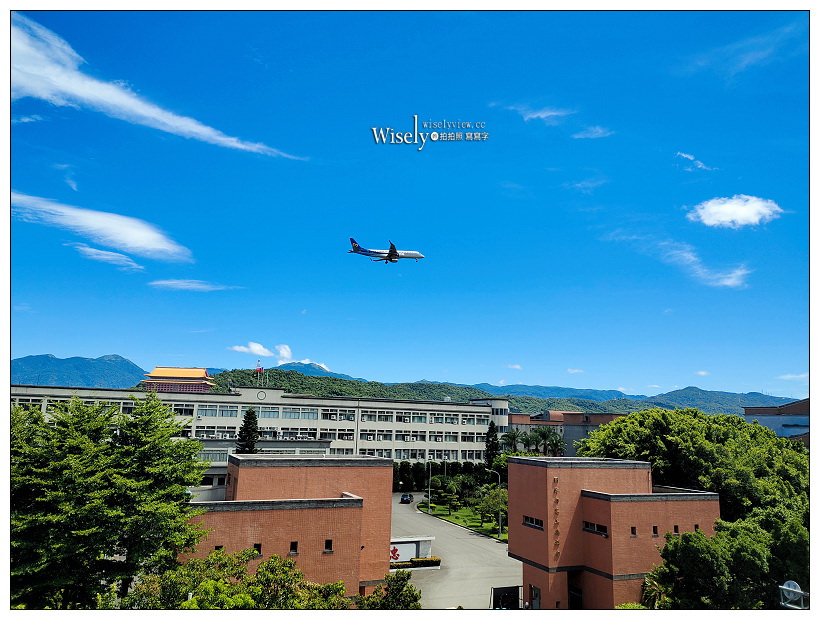 台北中山。歐華酒店 The Riviera Hotel︱國際級商務優質酒店，具備環保與大空間，交通接駁便利與美國旅館協會(AH&LA)認證，鄰近花博公園與台北美術館