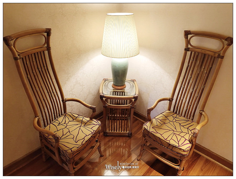 台北中山。歐華酒店 The Riviera Hotel︱國際級商務優質酒店，具備環保與大空間，交通接駁便利與美國旅館協會(AH&LA)認證，鄰近花博公園與台北美術館