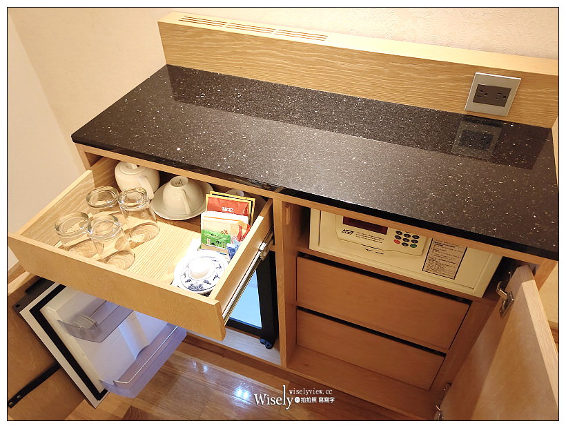 台北中山。歐華酒店 The Riviera Hotel︱國際級商務優質酒店，具備環保與大空間，交通接駁便利與美國旅館協會(AH&LA)認證，鄰近花博公園與台北美術館