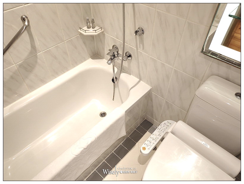 台北中山。歐華酒店 The Riviera Hotel︱國際級商務優質酒店，具備環保與大空間，交通接駁便利與美國旅館協會(AH&LA)認證，鄰近花博公園與台北美術館