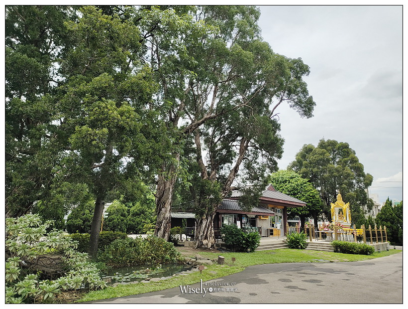 南僑桃園觀光體驗工廠。點水樓桃園店︱凍豬腳四人套餐品嚐，冠軍小籠包&卡比索冰淇淋蜜糖吐司DIY～免費停車遊玩的室內景點，桃園龜山一日遊景點推薦