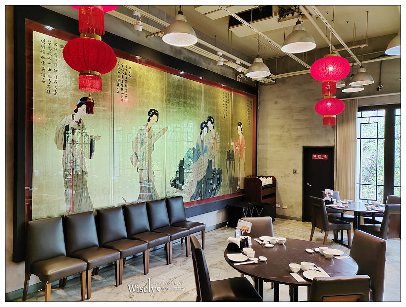 南僑桃園觀光體驗工廠。點水樓桃園店︱凍豬腳四人套餐品嚐，冠軍小籠包&卡比索冰淇淋蜜糖吐司DIY～免費停車遊玩的室內景點，桃園龜山一日遊景點推薦