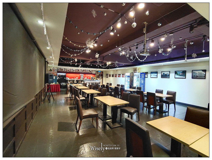 南僑桃園觀光體驗工廠。點水樓桃園店︱凍豬腳四人套餐品嚐，冠軍小籠包&卡比索冰淇淋蜜糖吐司DIY～免費停車遊玩的室內景點，桃園龜山一日遊景點推薦