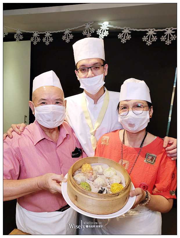 南僑桃園觀光體驗工廠。點水樓桃園店︱凍豬腳四人套餐品嚐，冠軍小籠包&卡比索冰淇淋蜜糖吐司DIY～免費停車遊玩的室內景點，桃園龜山一日遊景點推薦