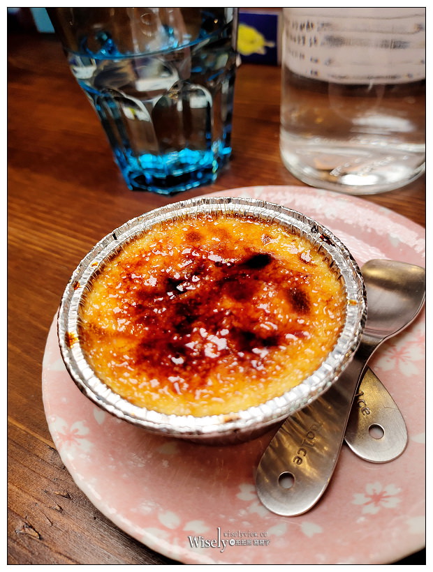 Portafiltro Coffee.撥啡︱木柵平價咖啡與甜點︱捷運萬芳醫院站美食