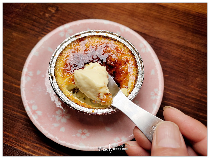 Portafiltro Coffee.撥啡︱木柵平價咖啡與甜點︱捷運萬芳醫院站美食