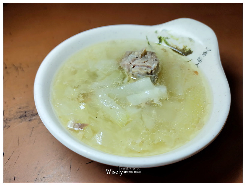 台北文山︱港式萬隆燒臘便當︱乾炒牛河與廣州炒飯︱捷運萬隆站