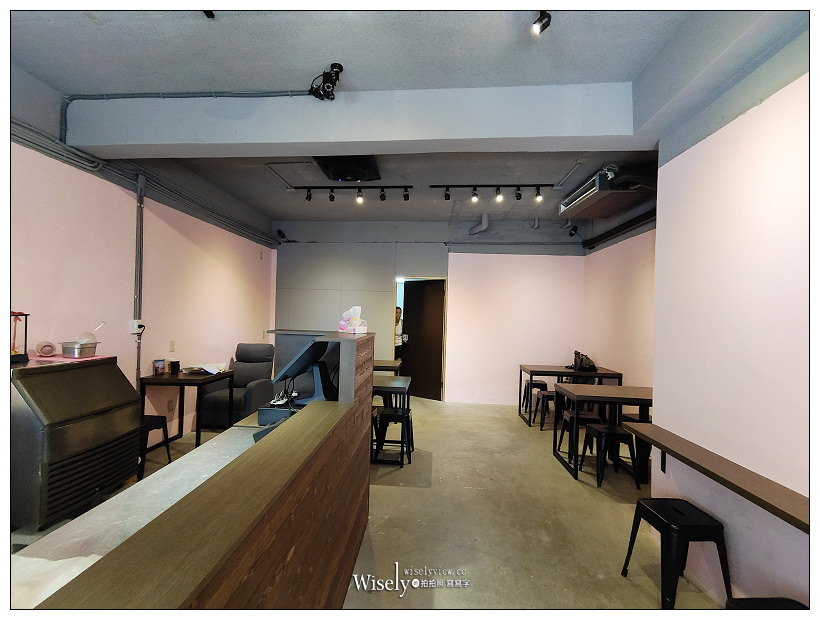 天母美食。豆花魂︱珍珠桃膠雪燕豆花，口感滑嫩晶瑩剔透膠質感～捷運芝山站美食 x 天母德行東路美食