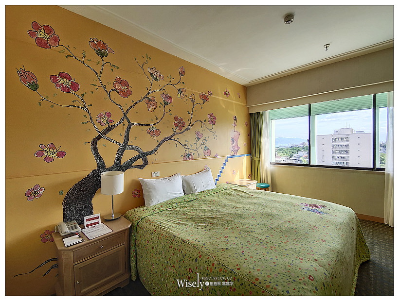 2020花蓮自由行︱花蓮火車站旅遊服務中心、翰品酒店、台灣原住民族文化館、七星潭風景區、阿美小米文化館、花蓮縣原住民族聯合豐年節（汎札萊今天）