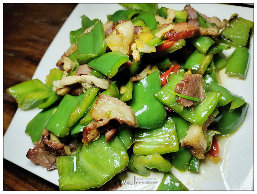 花蓮秀林。達基力部落屋風味餐廳︱結合美食文創手作藝術的太魯閣族休憩景點 ，相鄰太魯閣蘇花公路出口，適合團體親子家庭觀光體驗～附菜單與體驗資訊