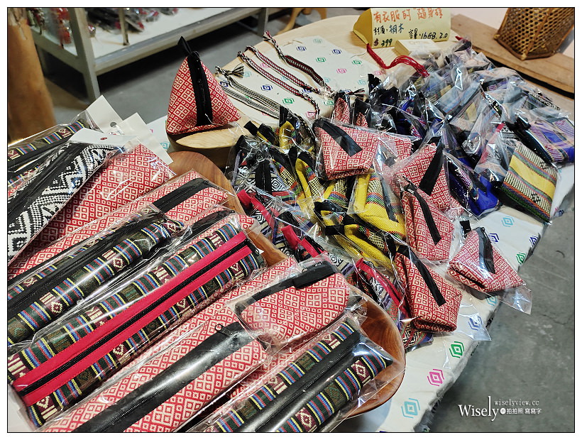 花蓮秀林。達基力部落屋風味餐廳︱結合美食文創手作藝術的太魯閣族休憩景點 ，相鄰太魯閣蘇花公路出口，適合團體親子家庭觀光體驗～附菜單與體驗資訊