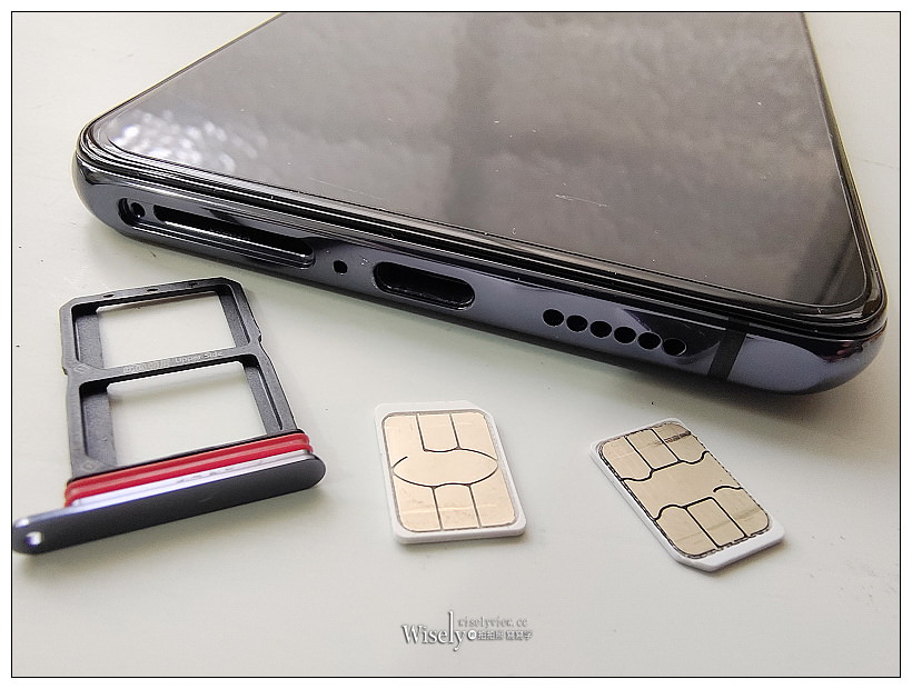 vivo X50。極致輕薄美型 5G手機-規格實測︱極窄邊框、時尚外觀、超感光夜攝人像作品～生活旅遊隨拍