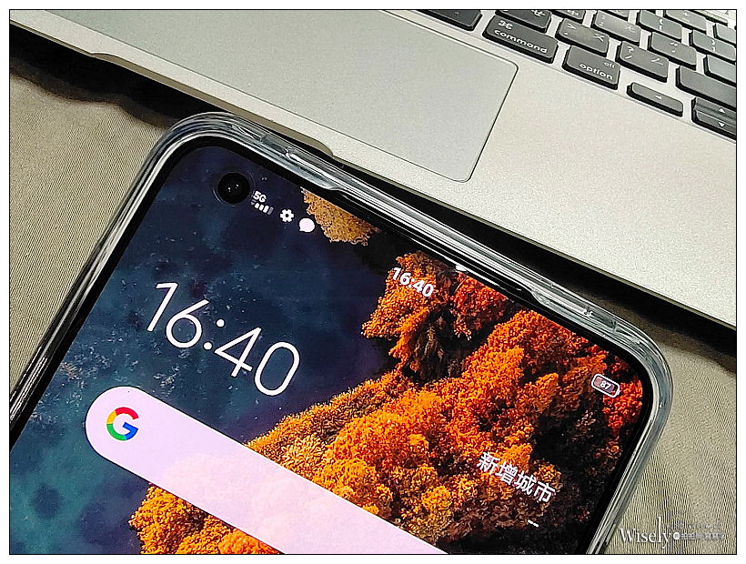 vivo X50。極致輕薄美型 5G手機-規格實測︱極窄邊框、時尚外觀、超感光夜攝人像作品～生活旅遊隨拍